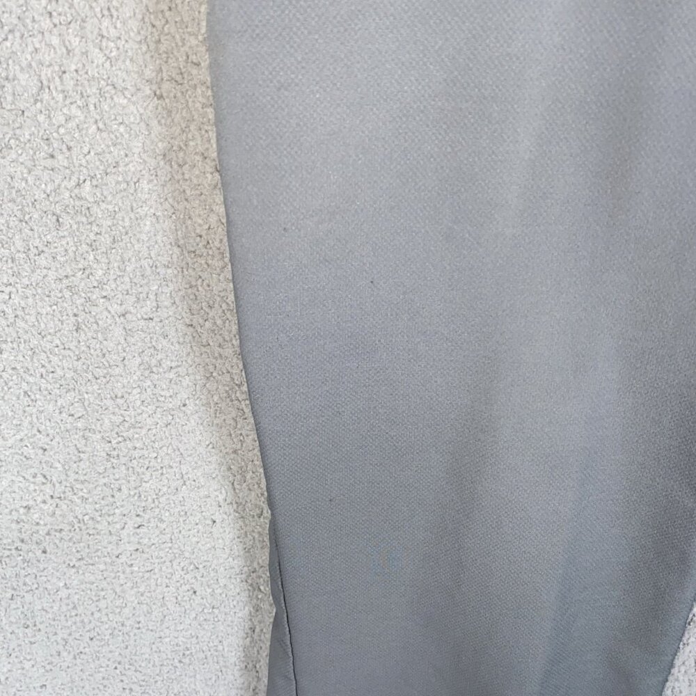 Under Armour Men’s Sz 30x30 Chino‎ Golf Pants Straight Leg Lightweight - Picture 6 of 11